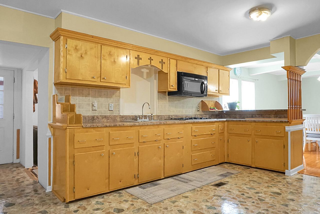 274 Rae Lane Photo 64