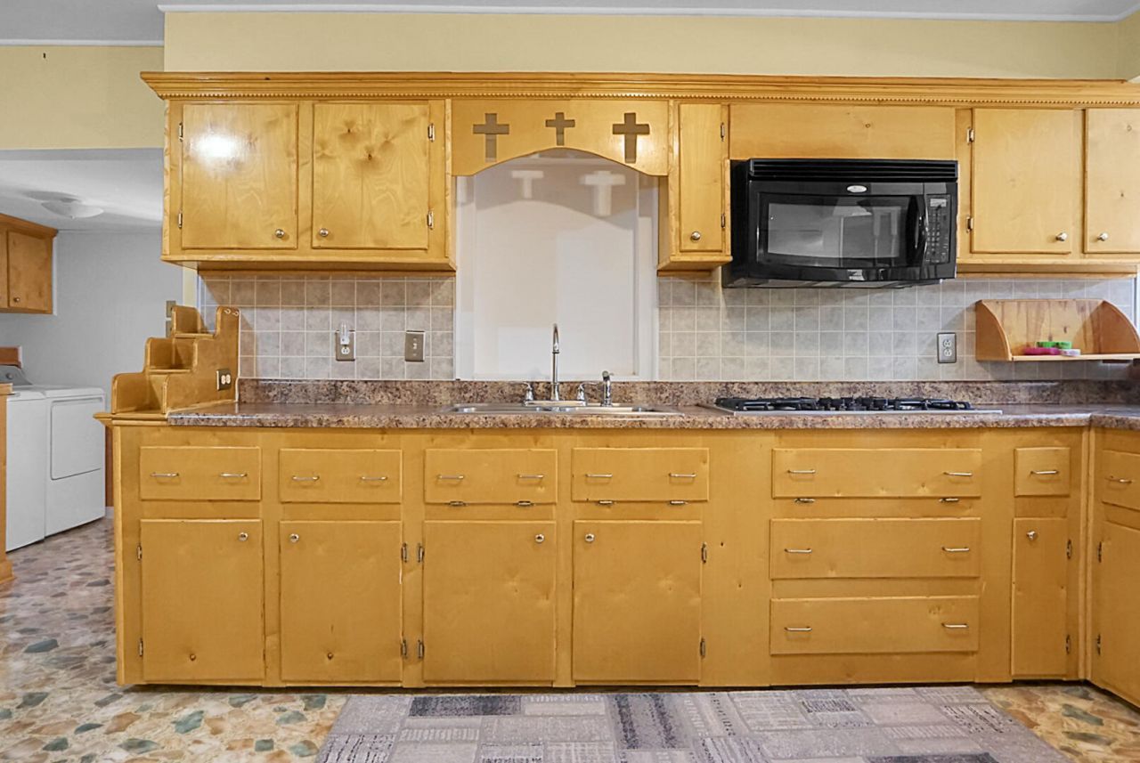 274 Rae Lane Photo 65