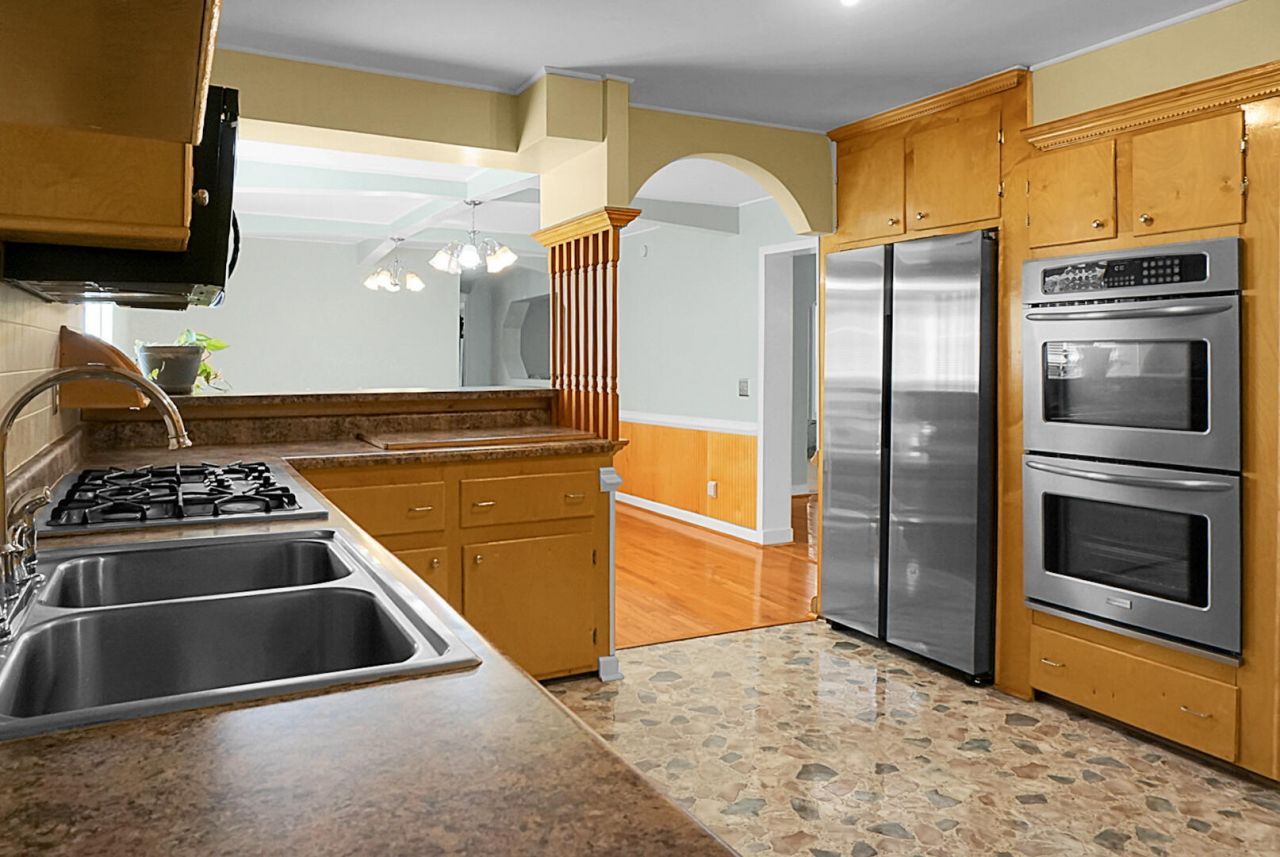 274 Rae Lane Photo 66