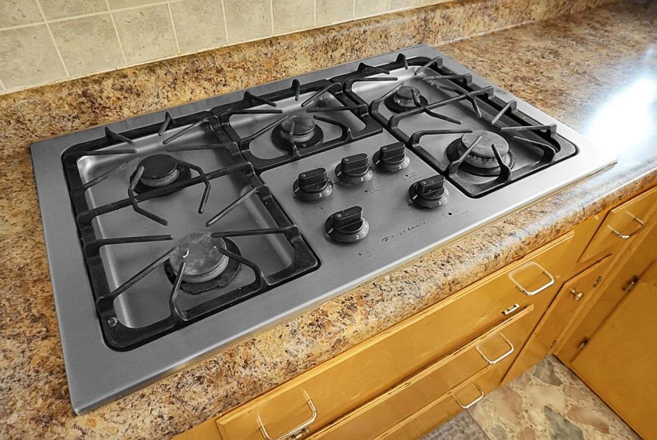 274 Rae Lane Photo 67