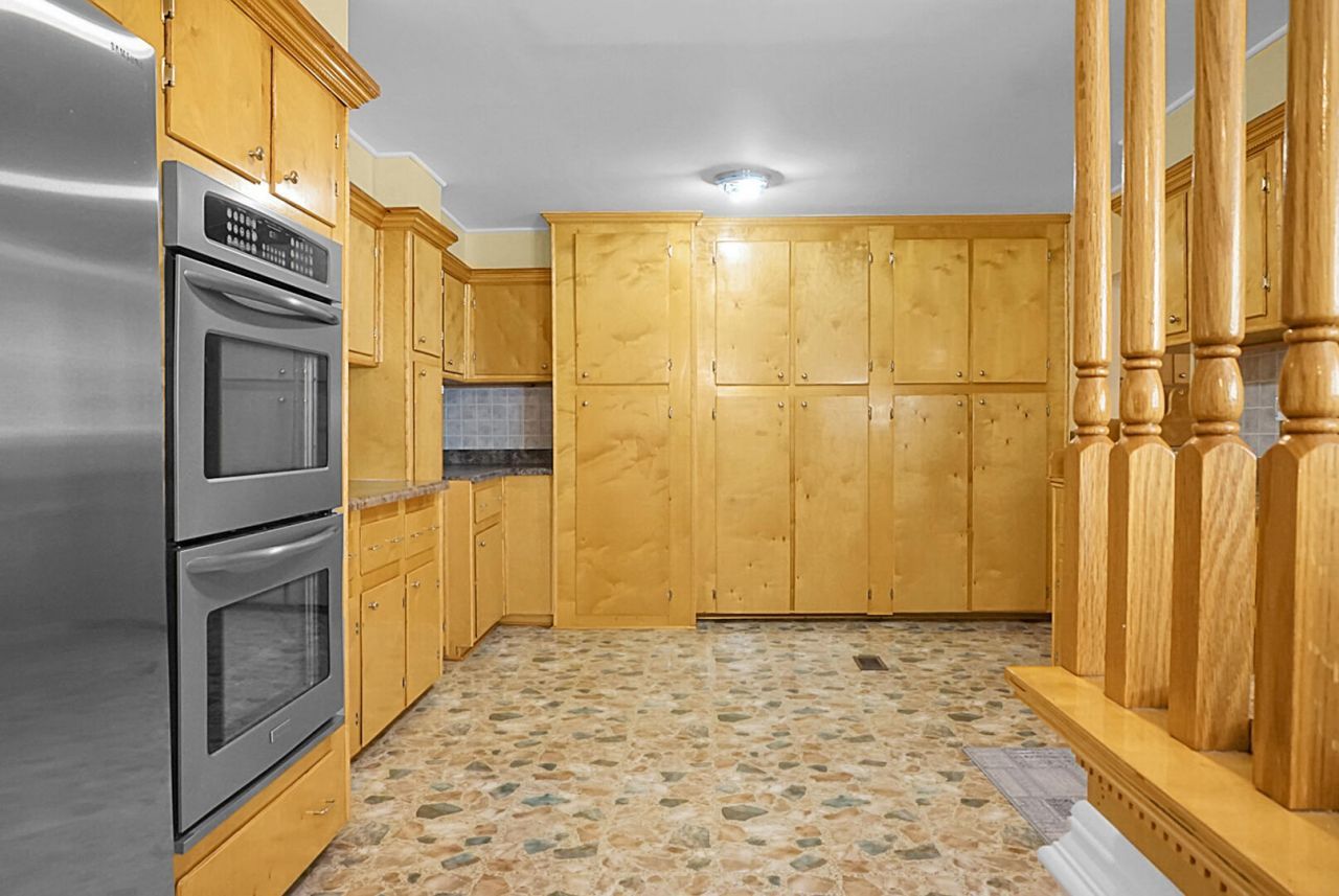 274 Rae Lane Photo 69