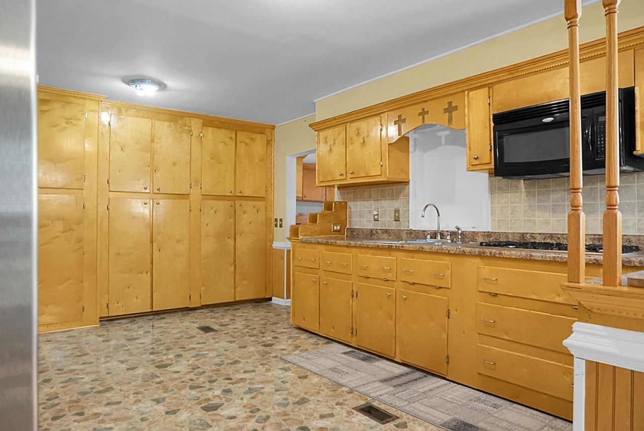 274 Rae Lane Photo 70