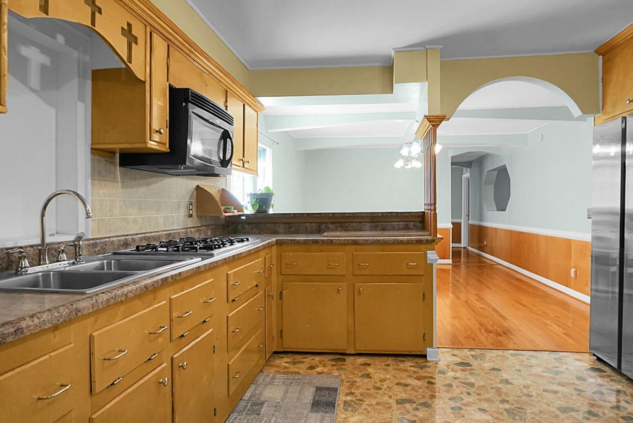 274 Rae Lane Photo 71