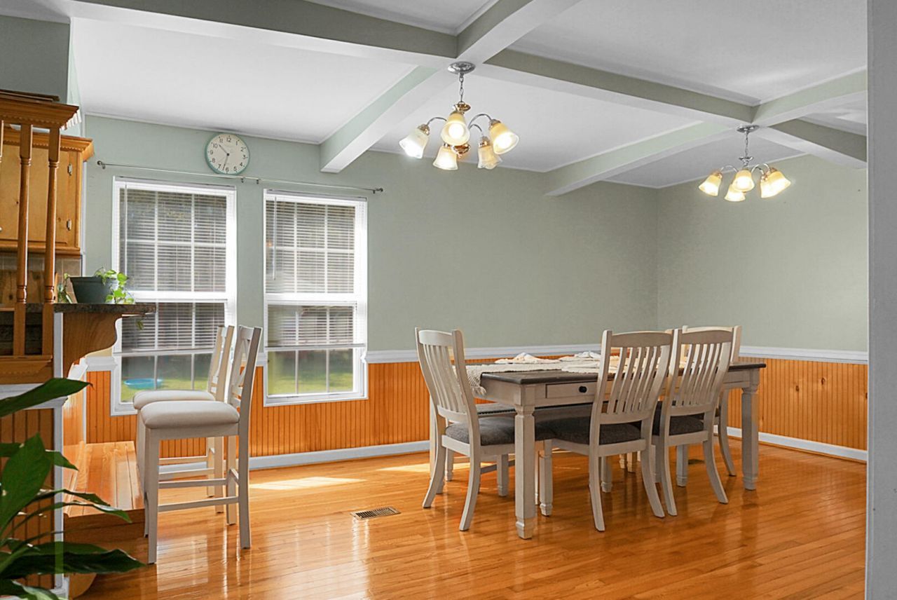 274 Rae Lane Photo 72