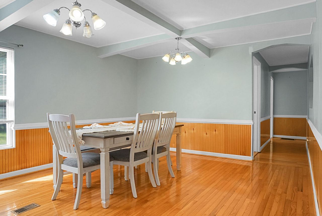 274 Rae Lane Photo 73