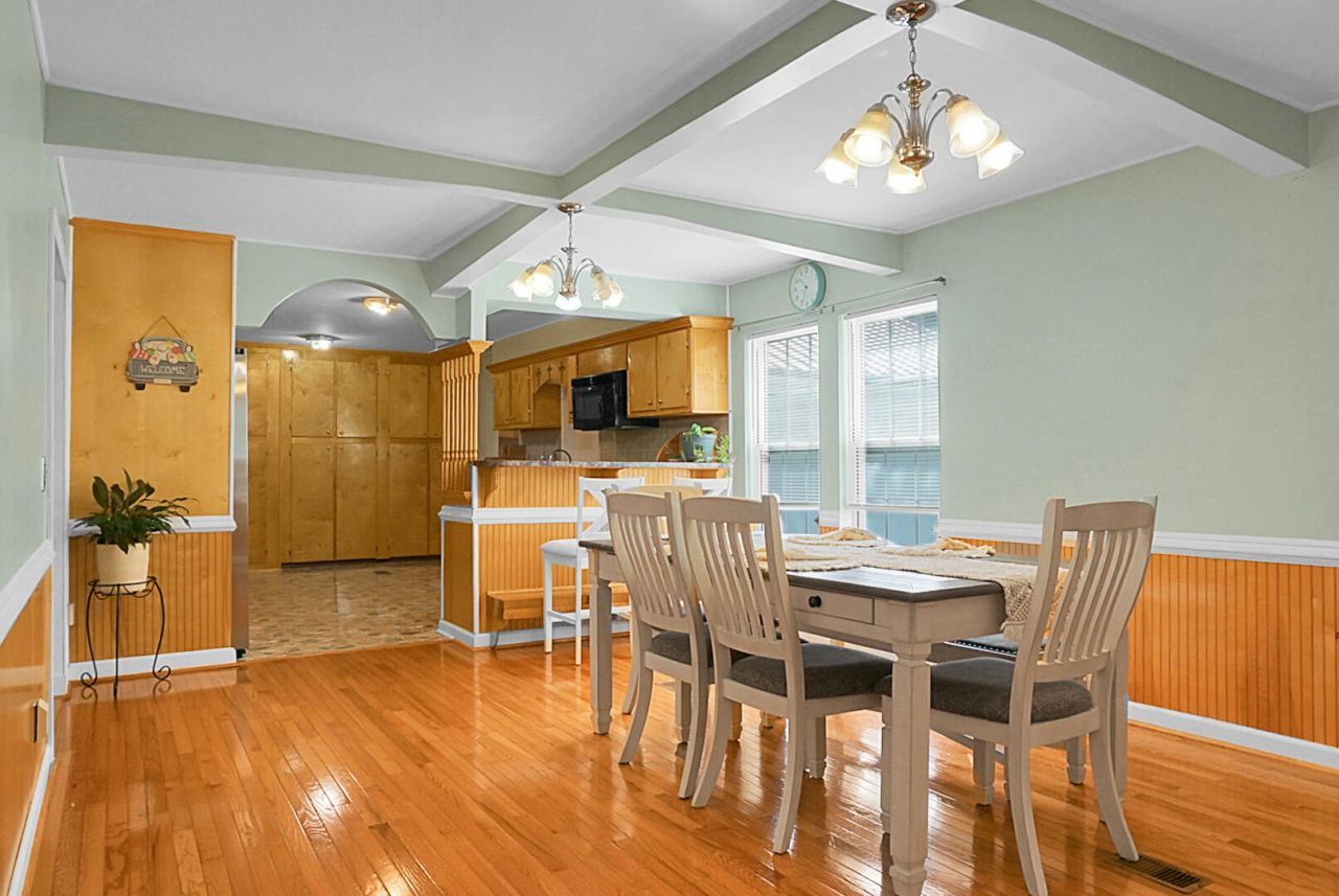 274 Rae Lane Photo 74