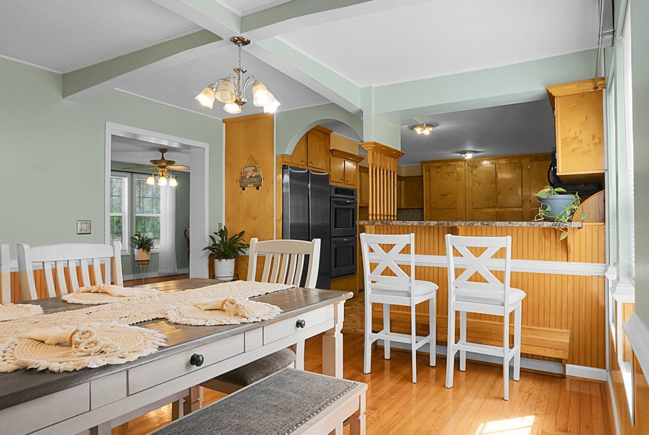 274 Rae Lane Photo 75