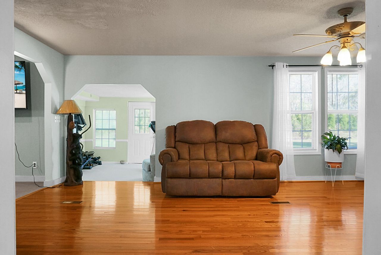 274 Rae Lane Photo 76