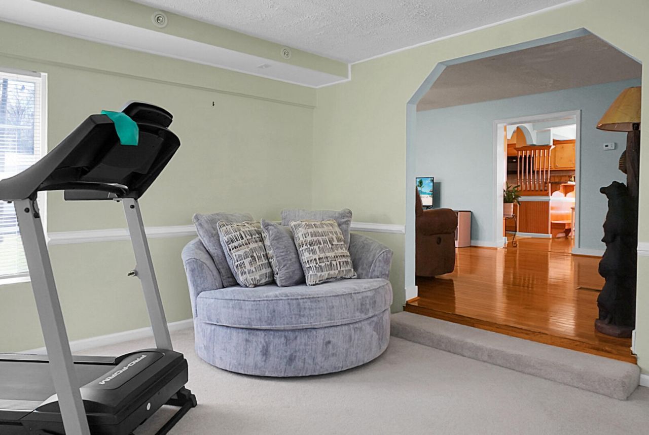 274 Rae Lane Photo 80