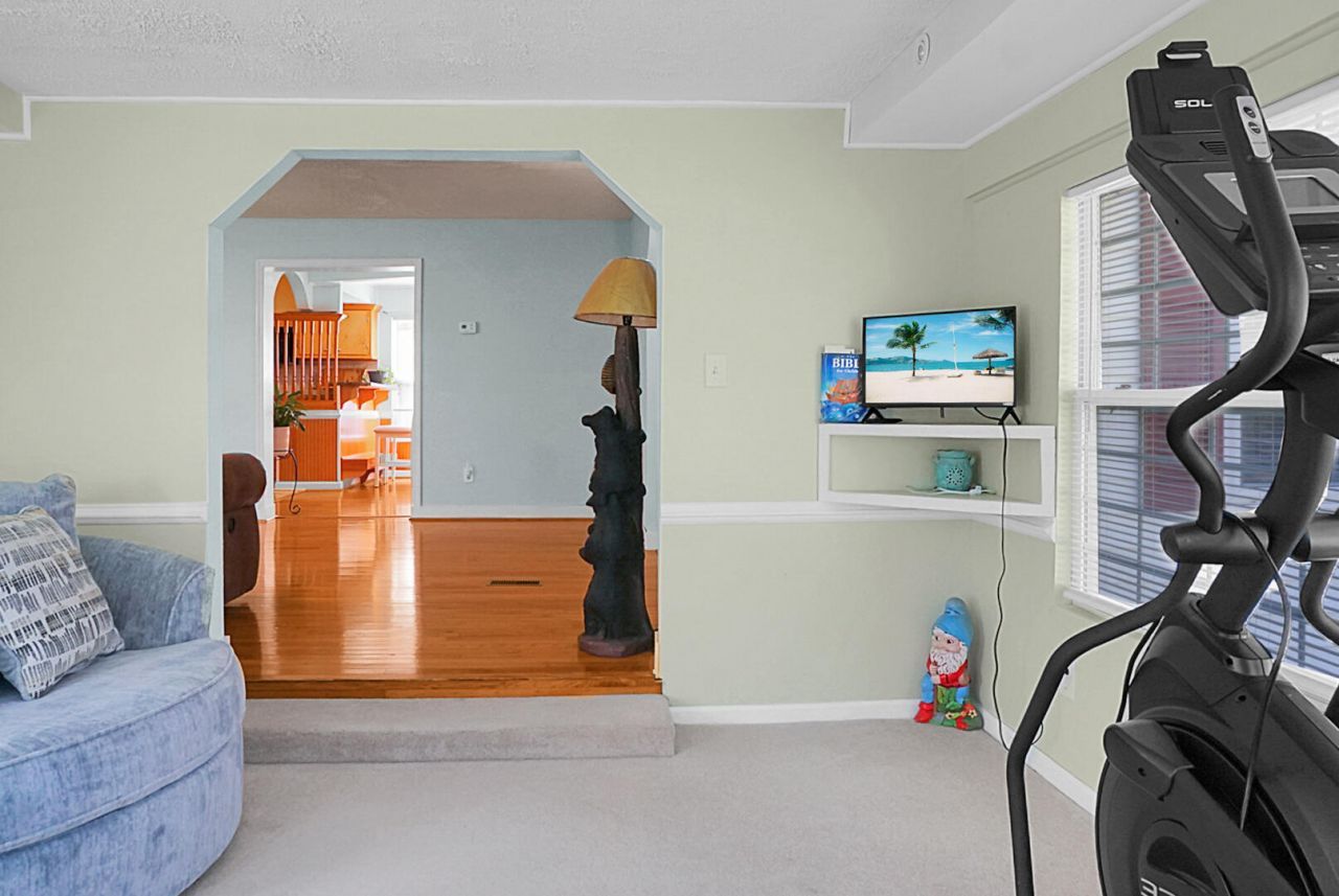 274 Rae Lane Photo 81