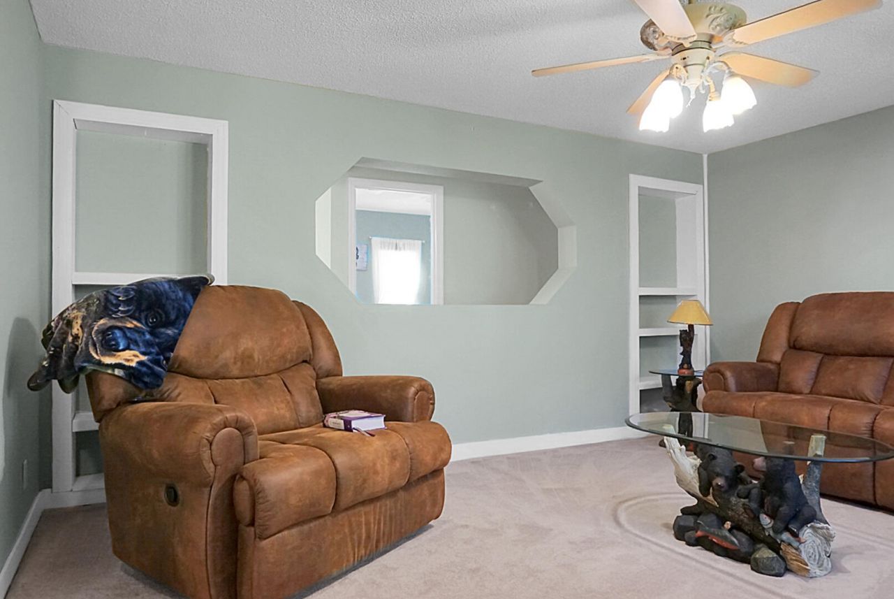 274 Rae Lane Photo 83