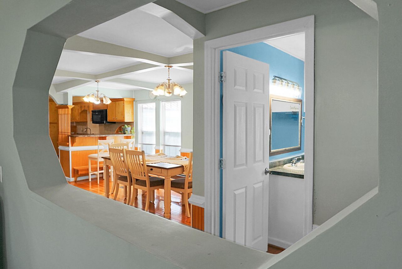 274 Rae Lane Photo 85