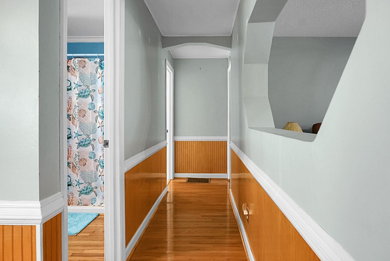 274 Rae Lane Photo 86