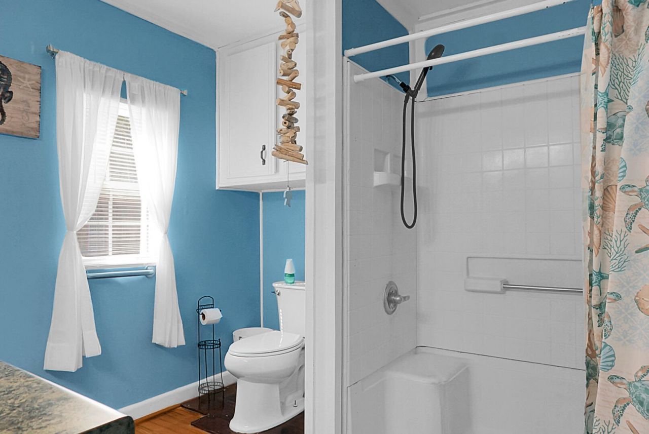 274 Rae Lane Photo 88