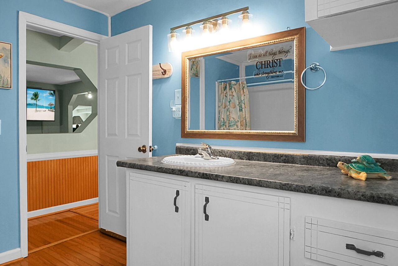 274 Rae Lane Photo 89