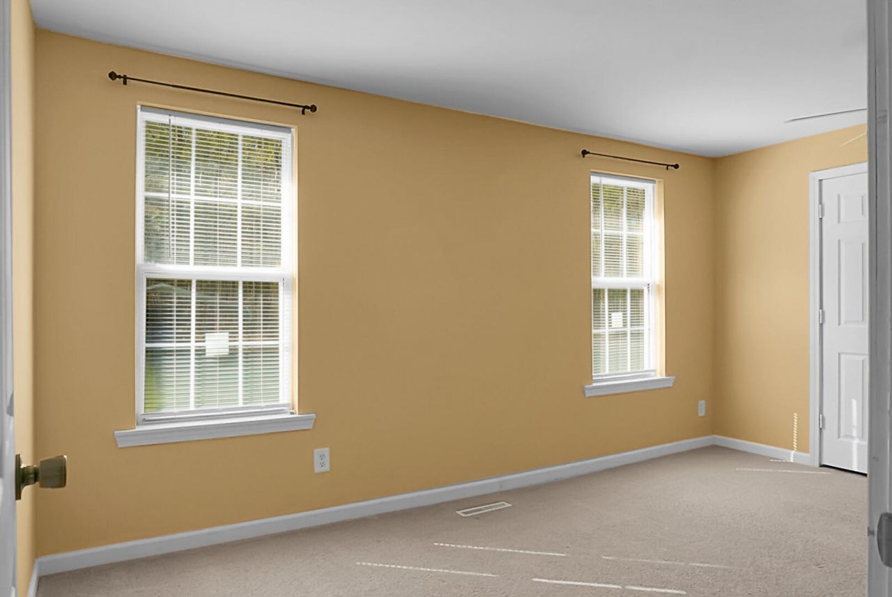 274 Rae Lane Photo 90