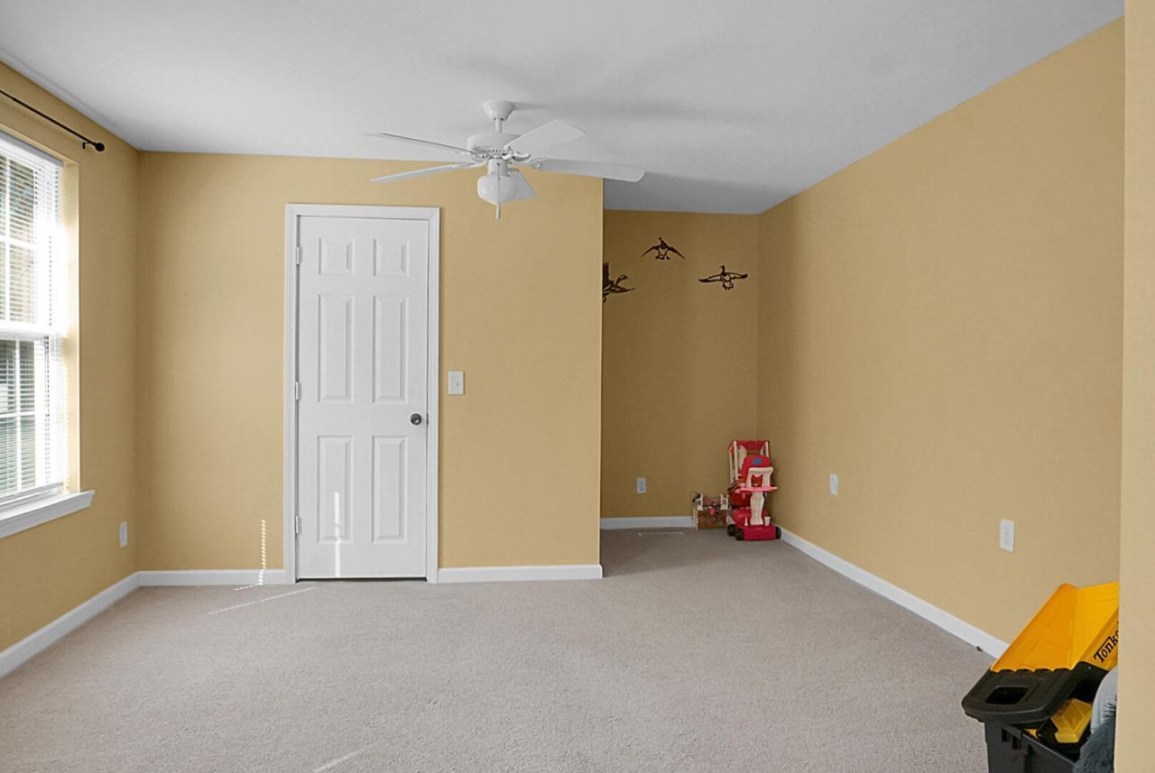 274 Rae Lane Photo 91