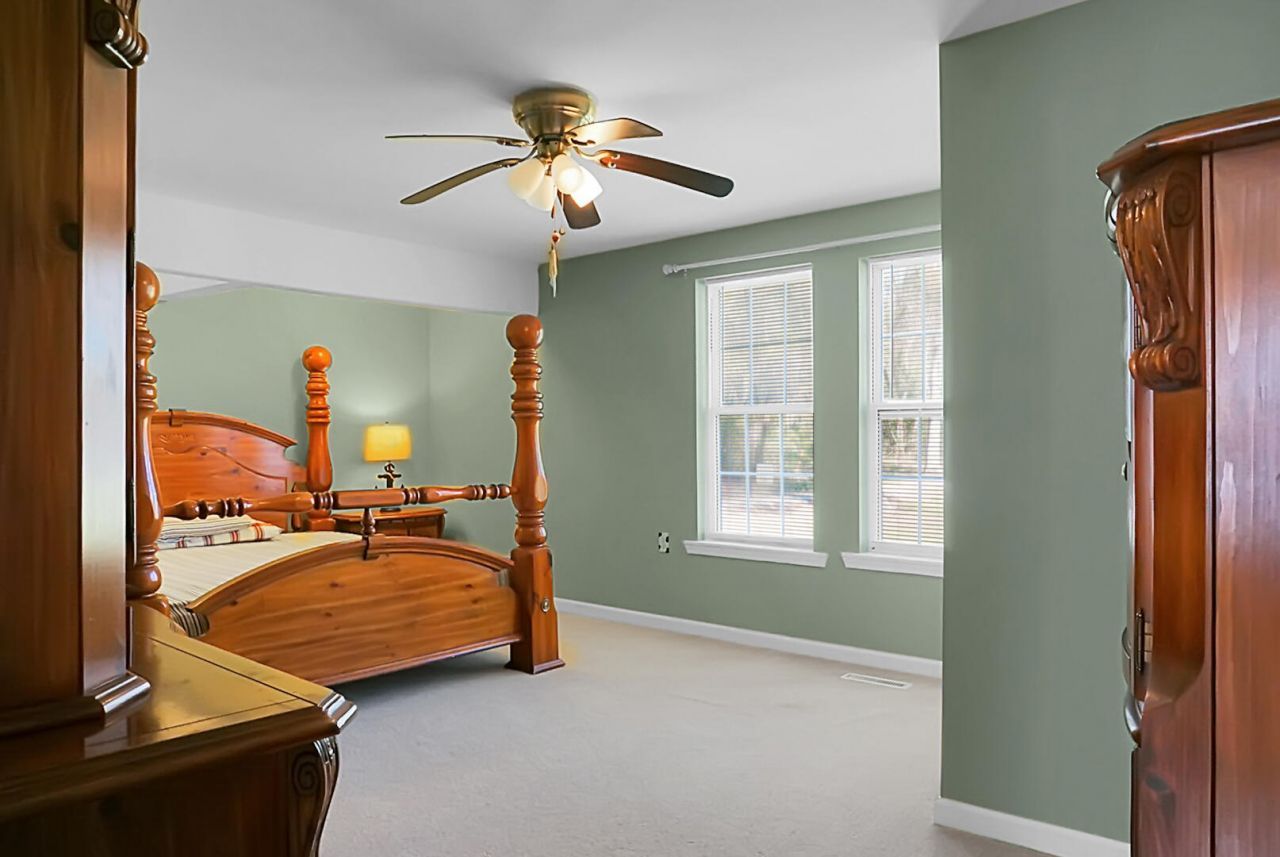 274 Rae Lane Photo 93