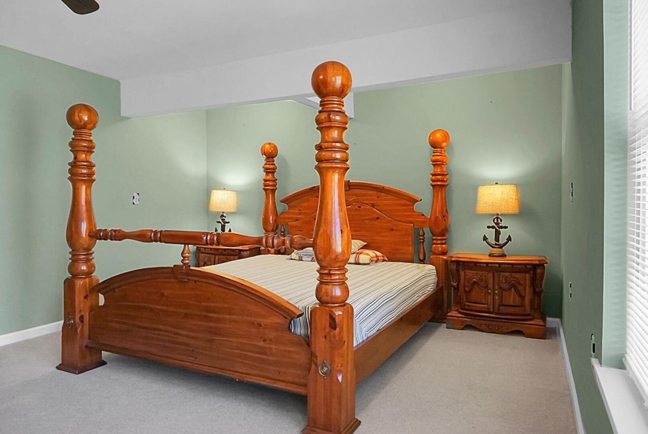 274 Rae Lane Photo 94