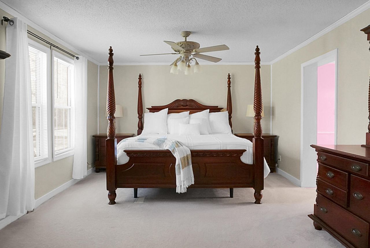 274 Rae Lane Photo 97