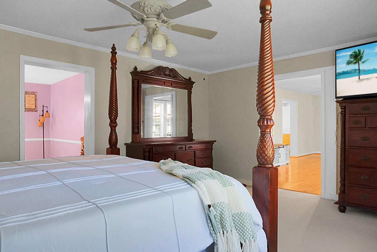 274 Rae Lane Photo 98