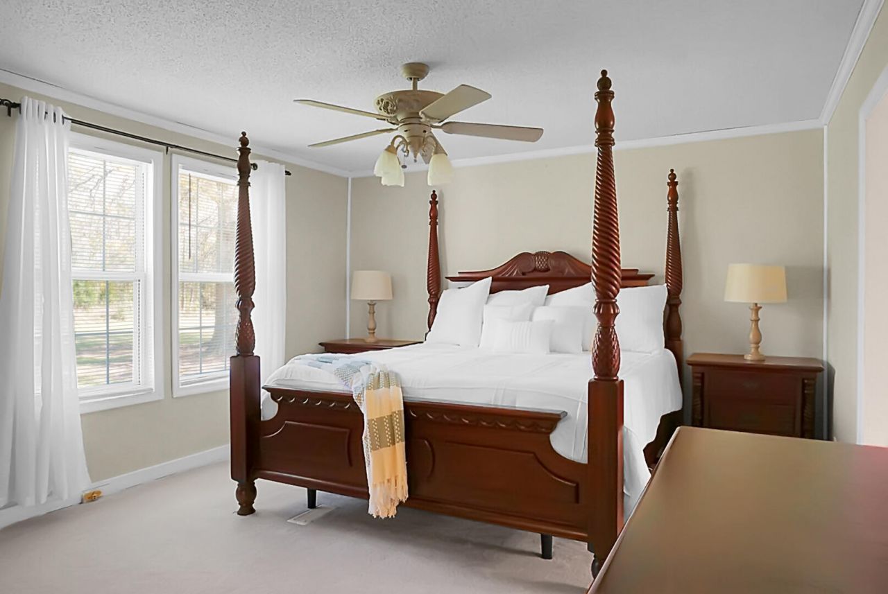 274 Rae Lane Photo 99