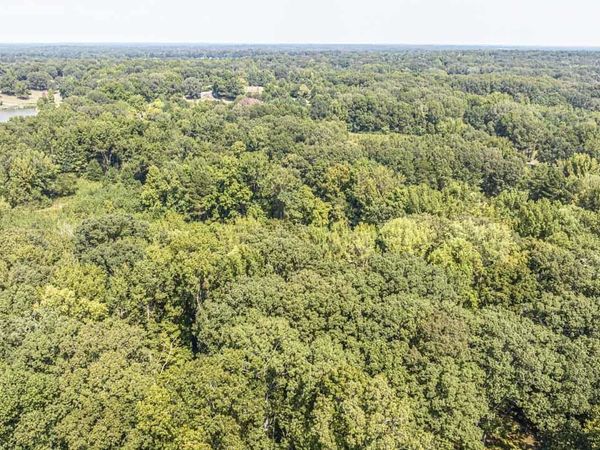 0 WILLOW OAK DR, Arlington, TN 38002