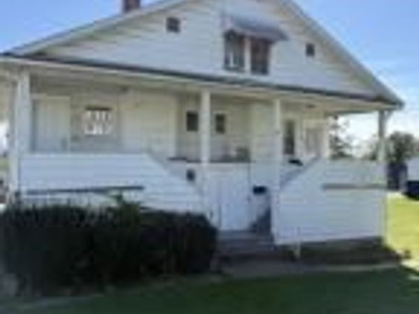 332 FAIR Street, Bloomsburg, PA 17815