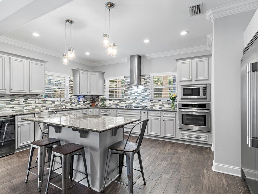 Property Image 16