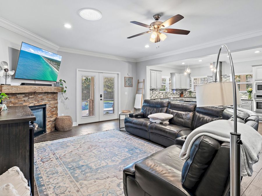 Property Image 17