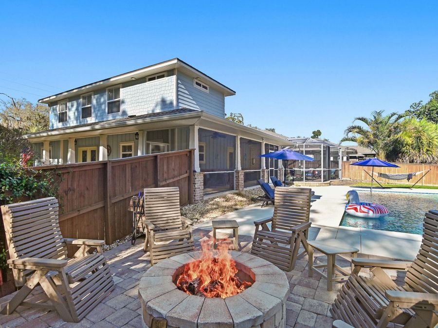 Property Image 42
