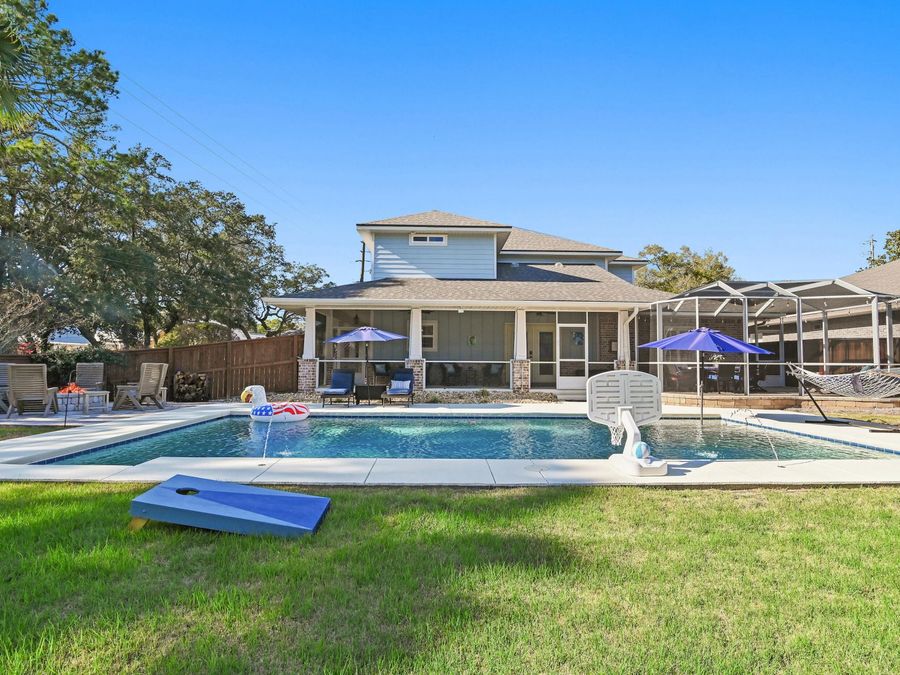 Property Image 48