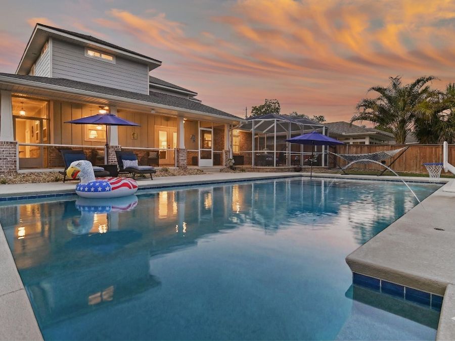 Property Image 50
