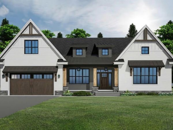 0 Hogue Rd, Clarksville, TN 37040