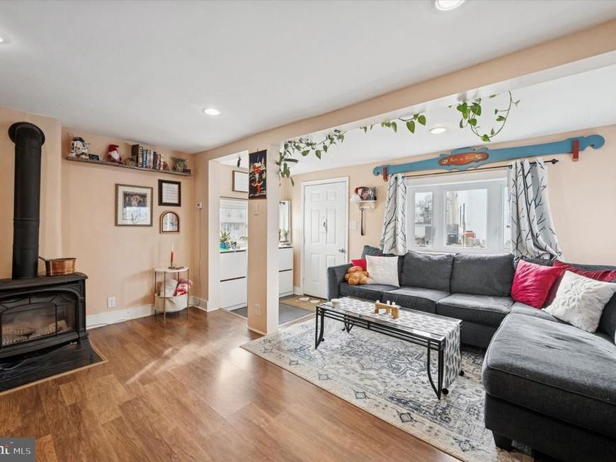 407 Emerald Street , Media, PA 19063 Main Photo