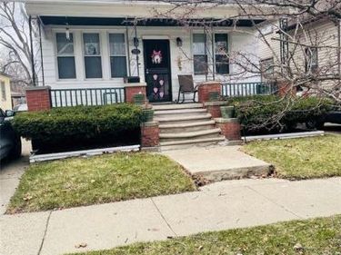 7291 AUBURN Street, Detroit, MI 48228