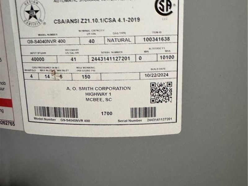 30102 Mildred Drive, Willowick, OH 44095 Photo 12