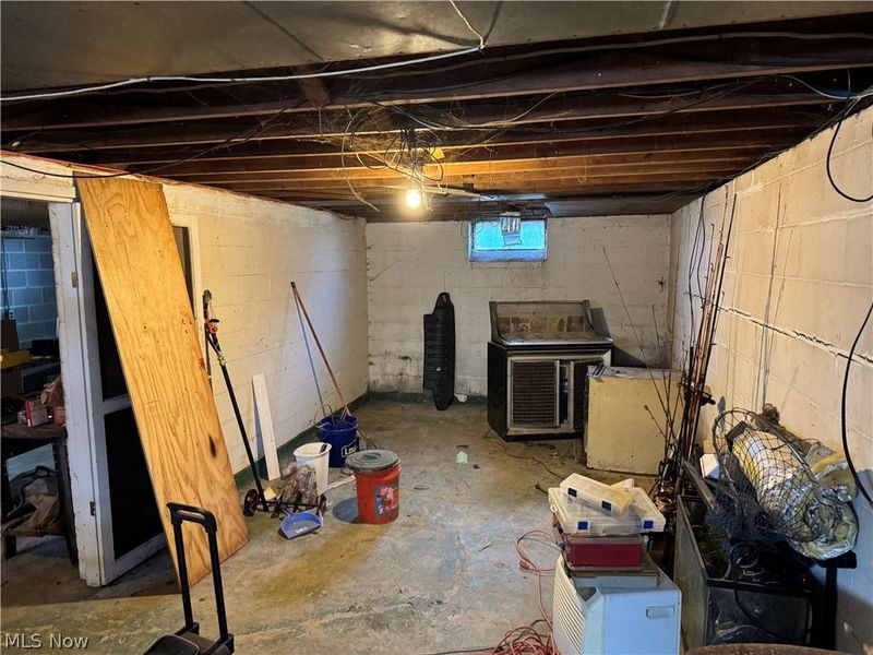 30102 Mildred Drive, Willowick, OH 44095 Photo 13