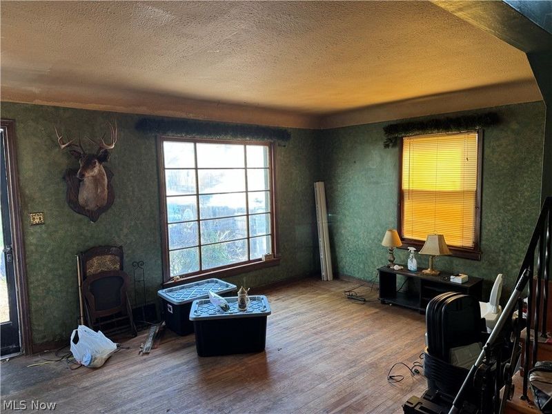 30102 Mildred Drive, Willowick, OH 44095 Photo 14