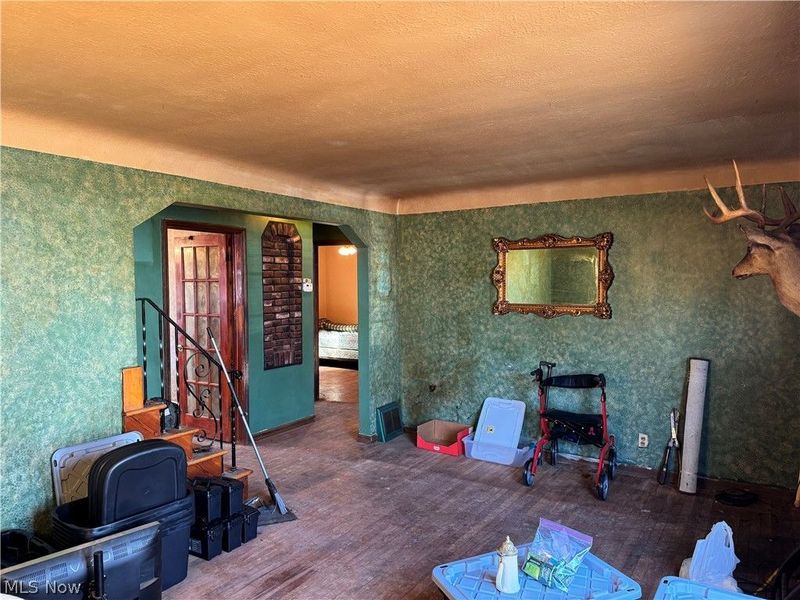 30102 Mildred Drive, Willowick, OH 44095 Photo 15