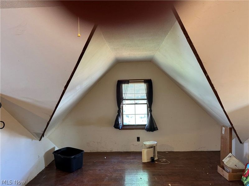 30102 Mildred Drive, Willowick, OH 44095 Photo 4