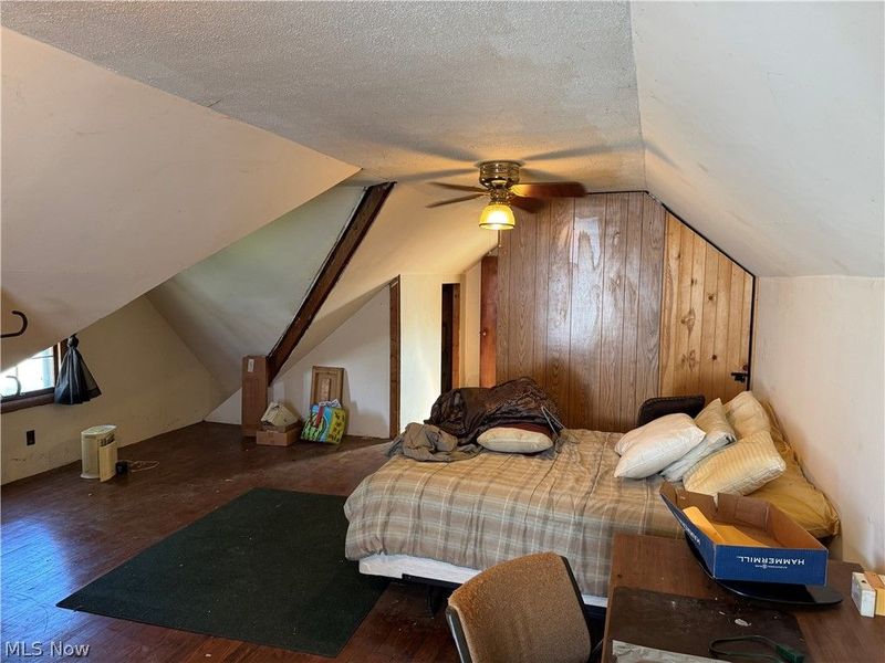 30102 Mildred Drive, Willowick, OH 44095 Photo 5