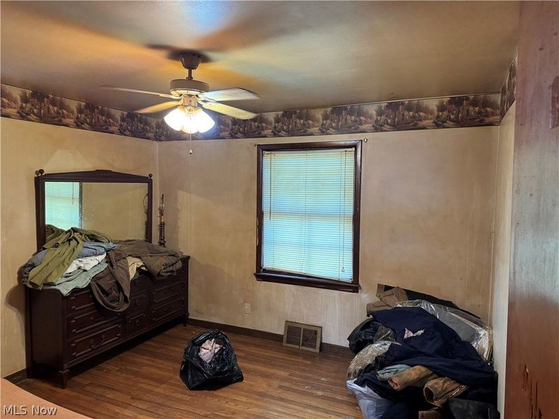 30102 Mildred Drive, Willowick, OH 44095 Photo 6