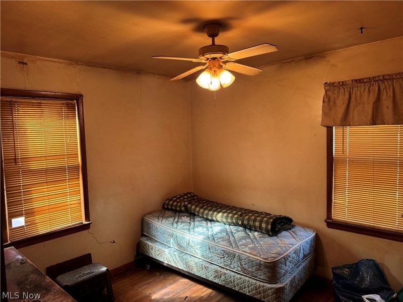 30102 Mildred Drive, Willowick, OH 44095 Photo 7