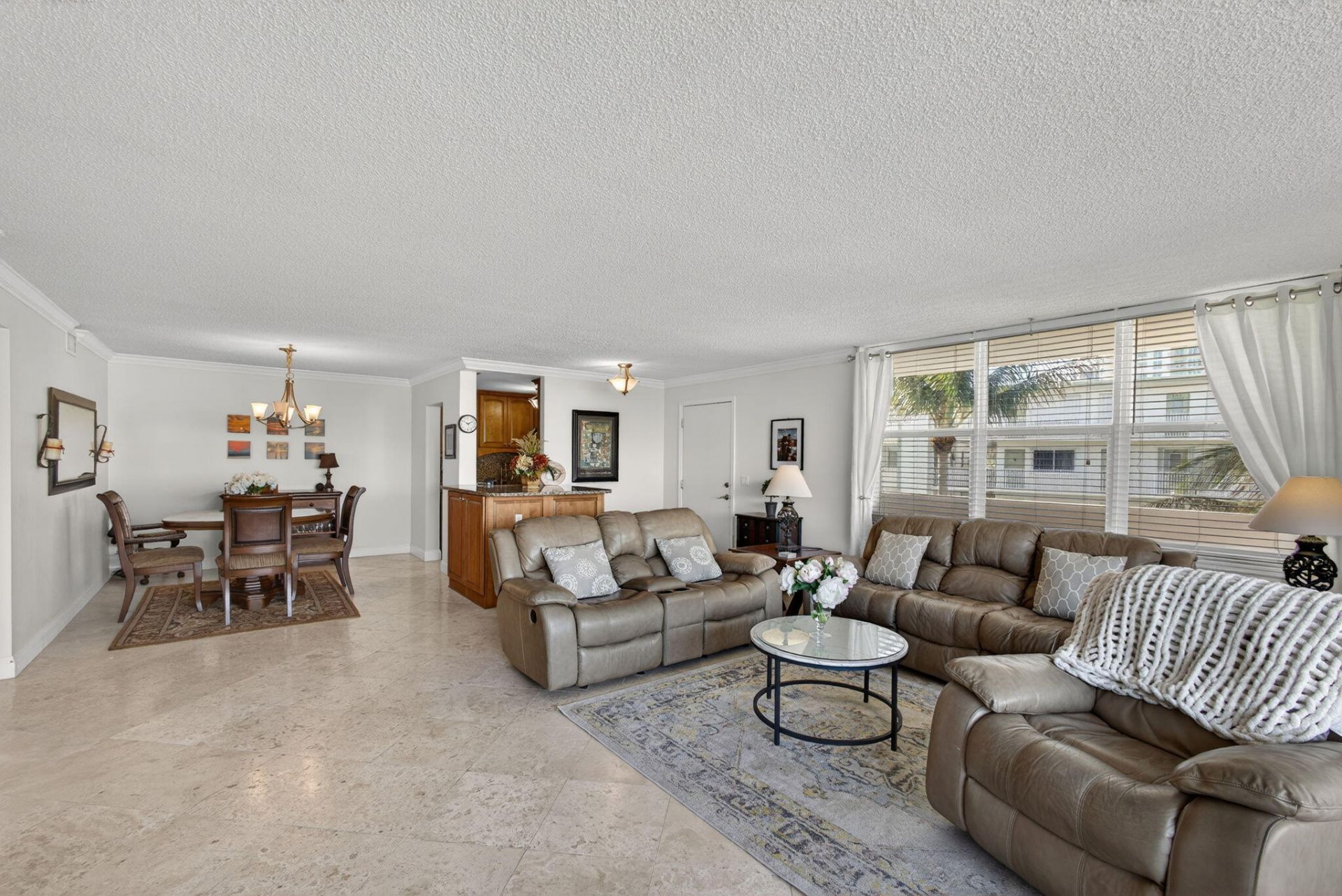 3640 N Ocean Drive, Unit 327, Riviera Beach, FL 33404 Photo