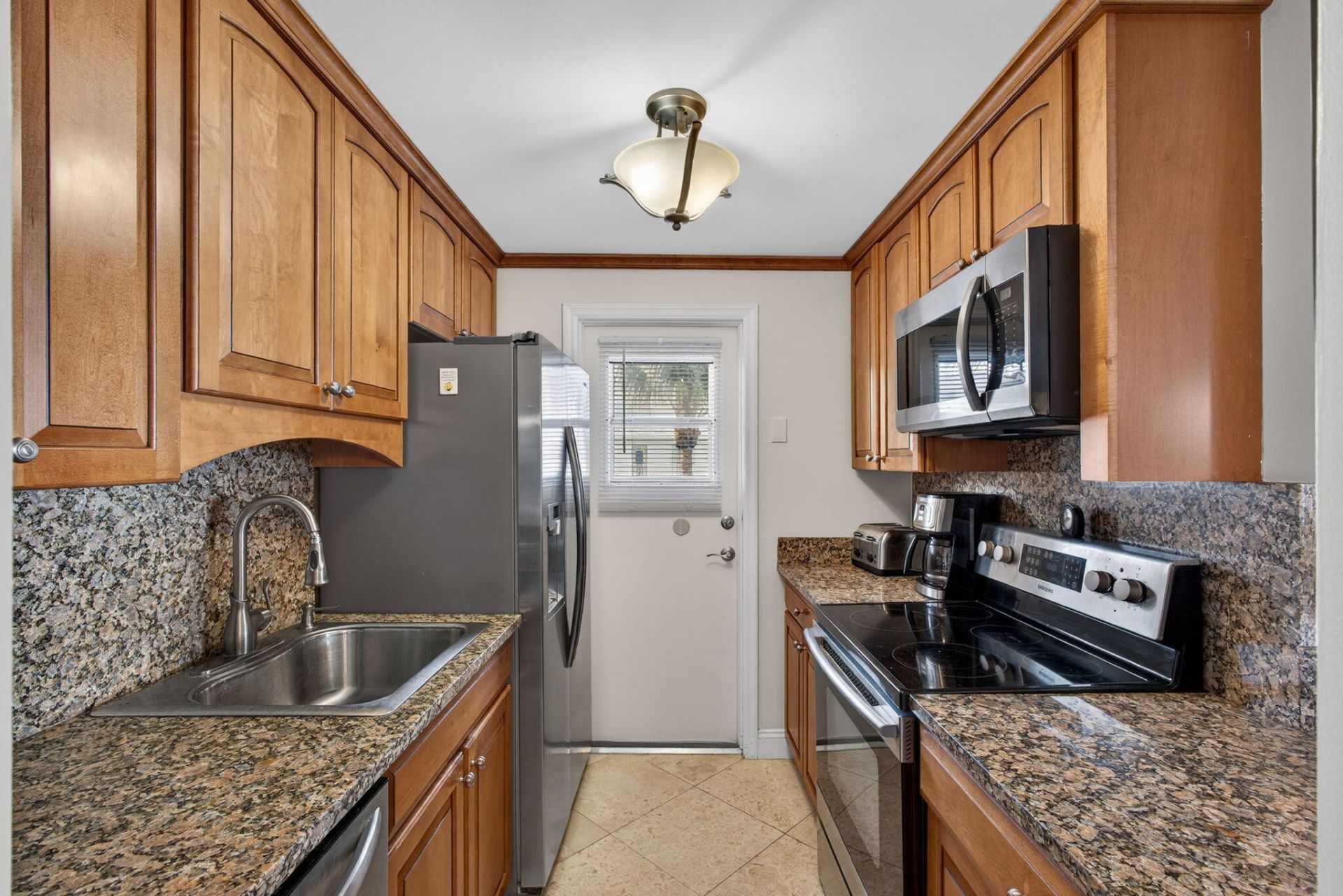 3640 N Ocean Drive, Unit 327, Riviera Beach, FL 33404 Photo