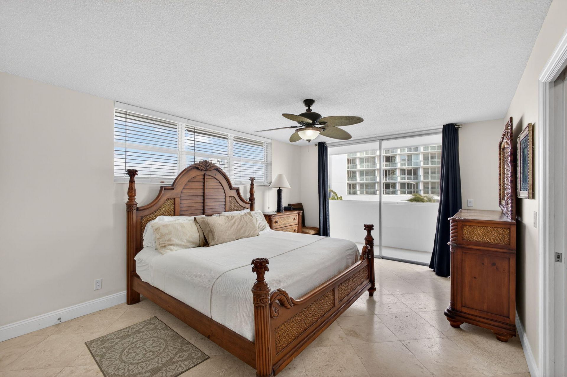 3640 N Ocean Drive, Unit 327, Riviera Beach, FL 33404 Photo