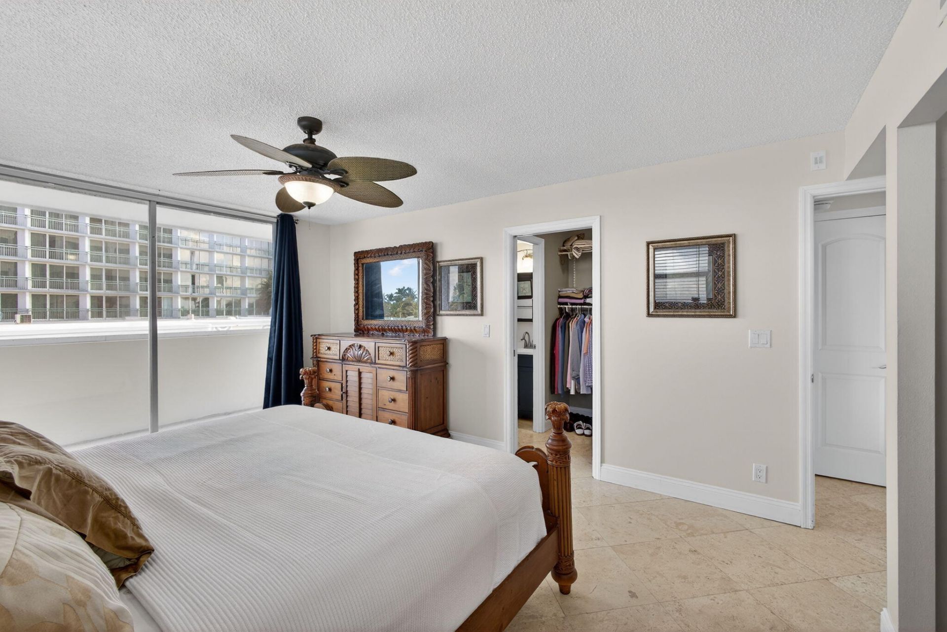 3640 N Ocean Drive, Unit 327, Riviera Beach, FL 33404 Photo