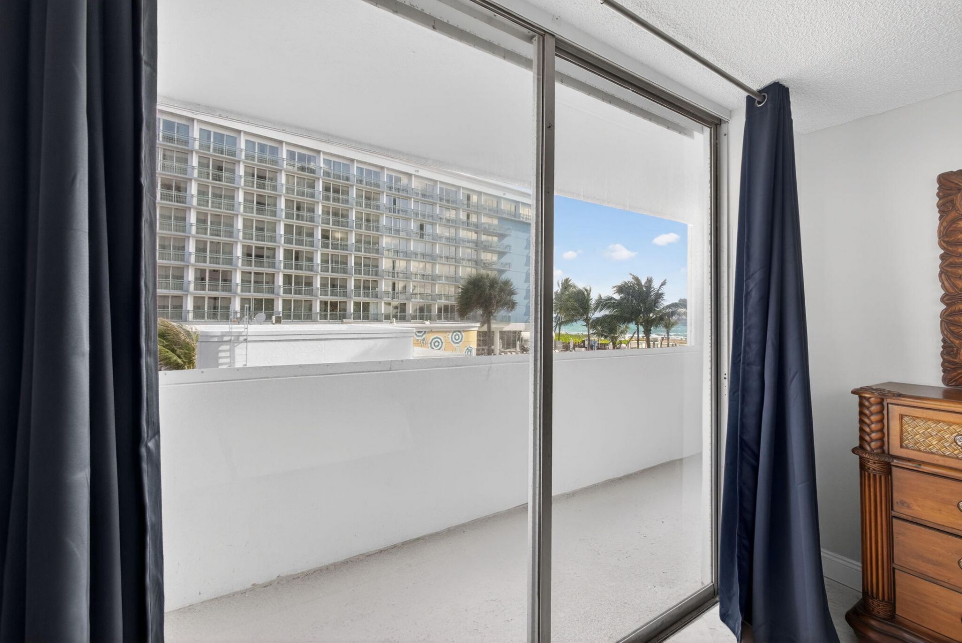 3640 N Ocean Drive, Unit 327, Riviera Beach, FL 33404 Photo