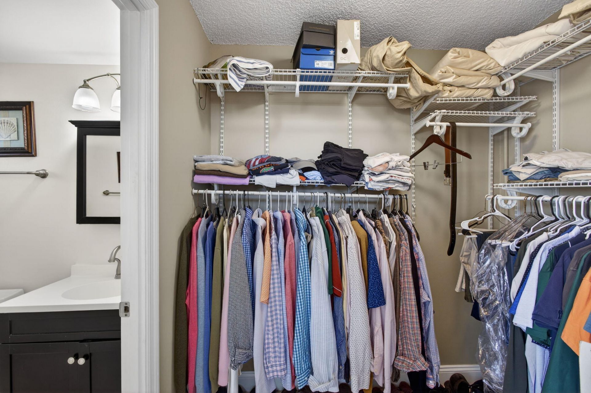 3640 N Ocean Drive, Unit 327, Riviera Beach, FL 33404 Photo